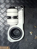 Sinian Aluminum