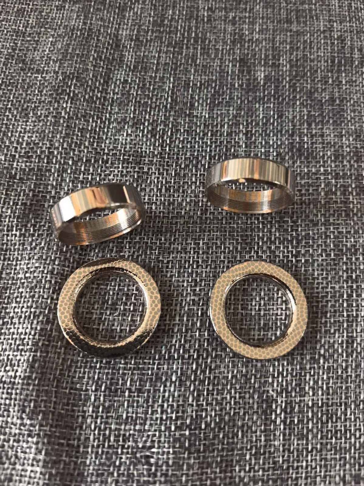 Sinian Accessories Superconductor Limited Edition