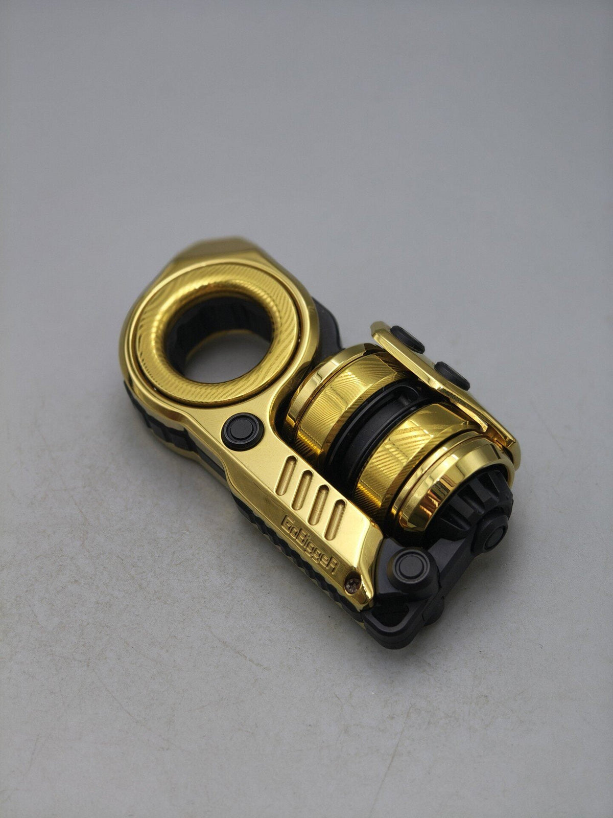 Sinian Titanium Stainless Steel