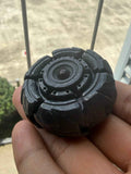 Pillbug Zirconium