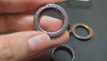 Sinian Accessories Zircuti