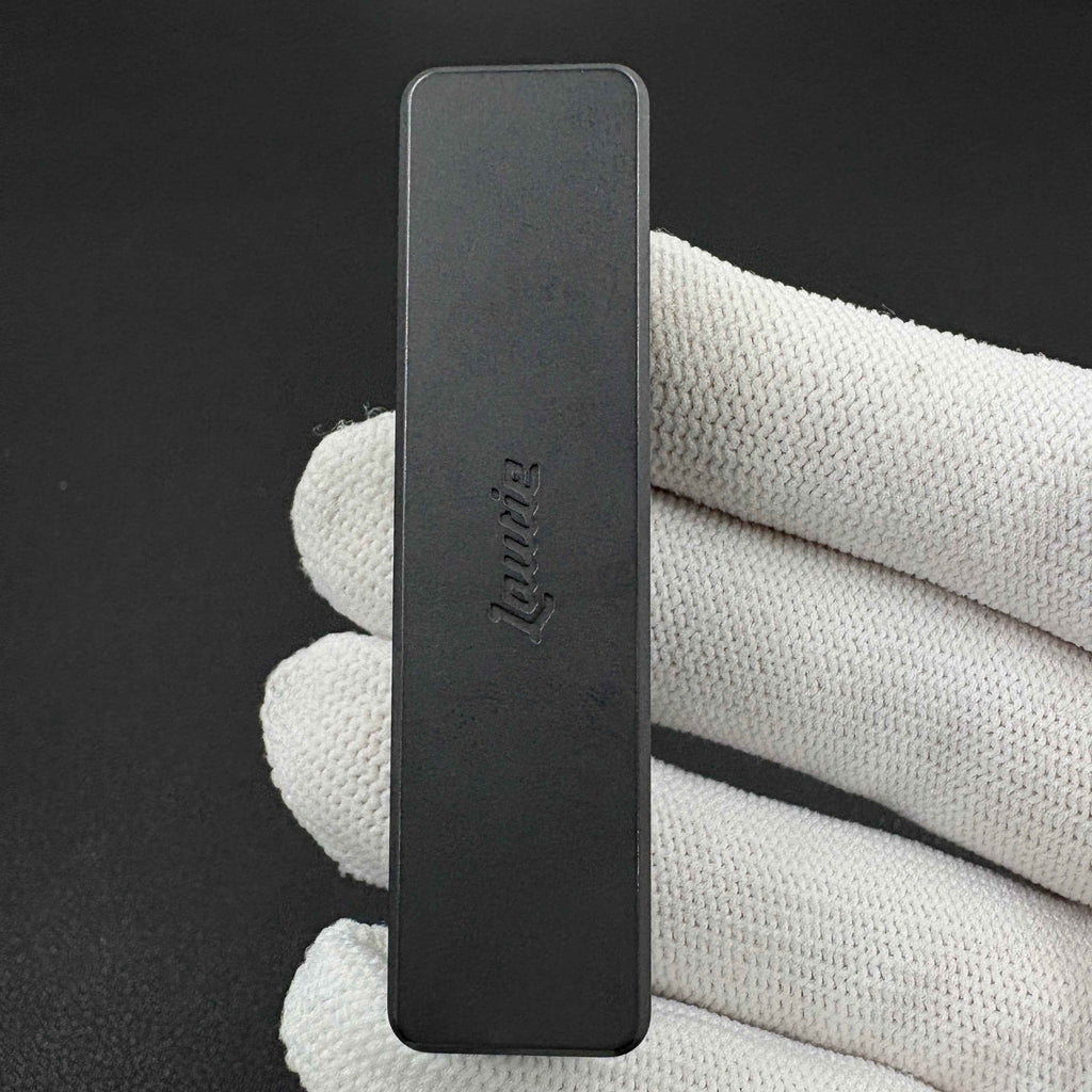 Crocbeats Zirconium
