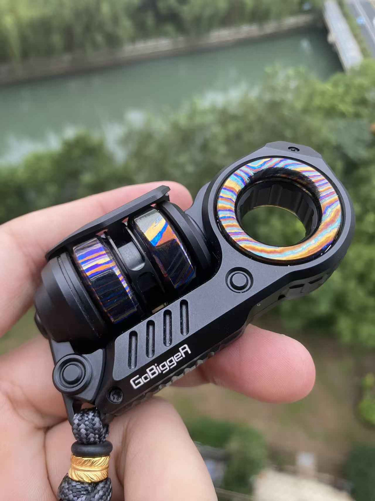 Sinian Zircuti