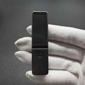 Gumbeats Zirconium