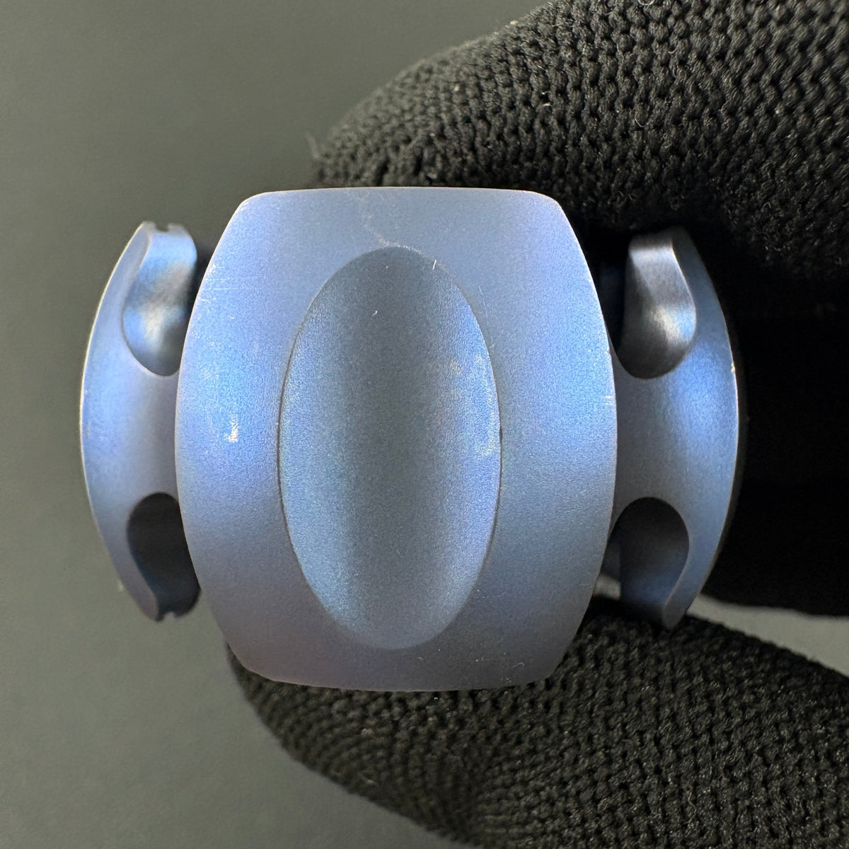 Noiz Titanium