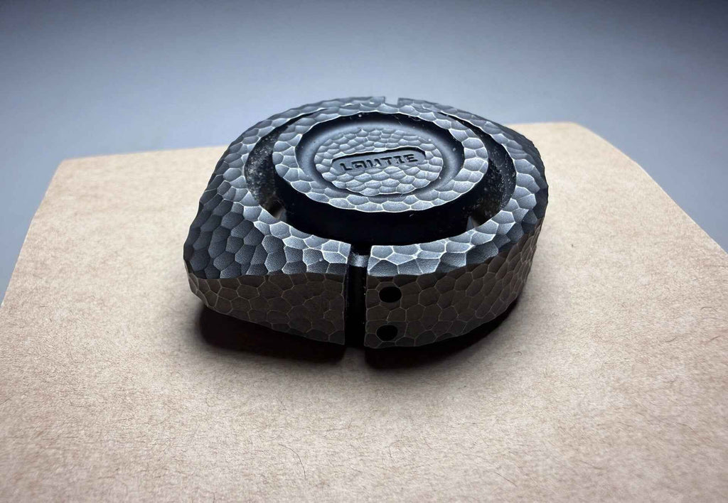 BIT04 Zirconium