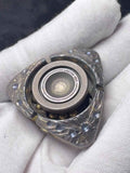 BIT04 Zirconium