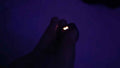 BIT04 Zirconium