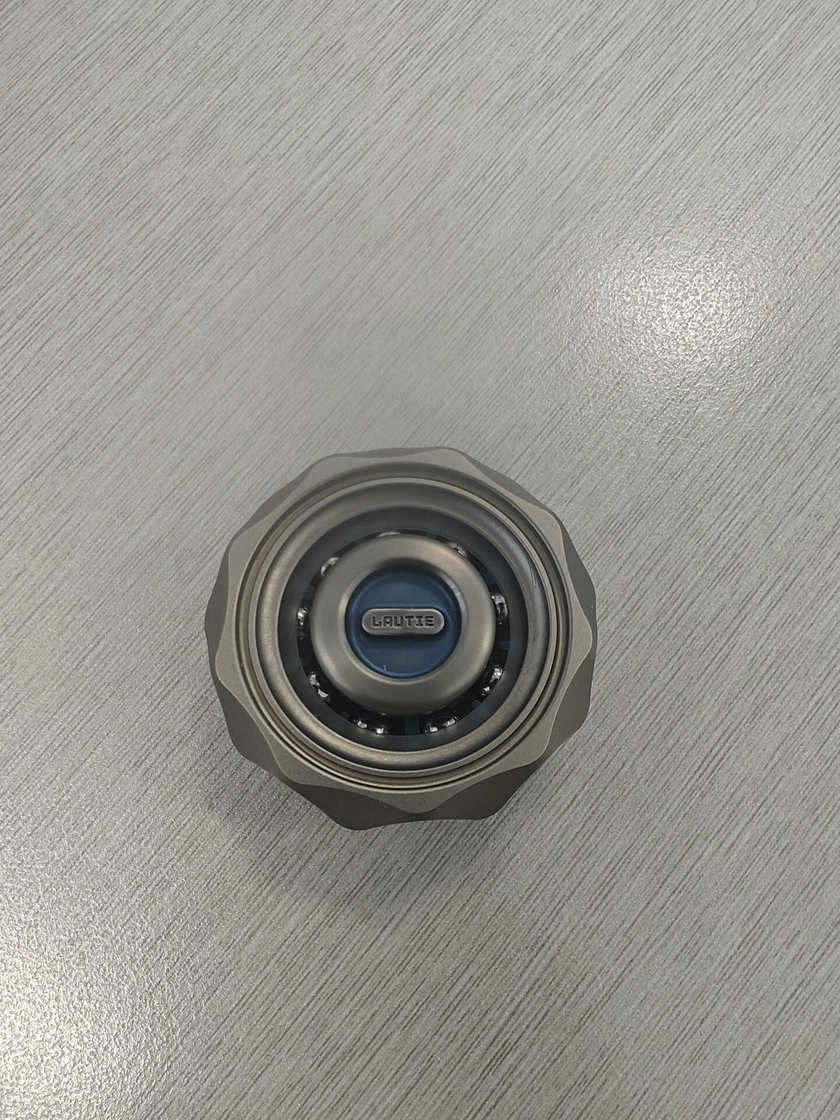 BIT05 Zirconium