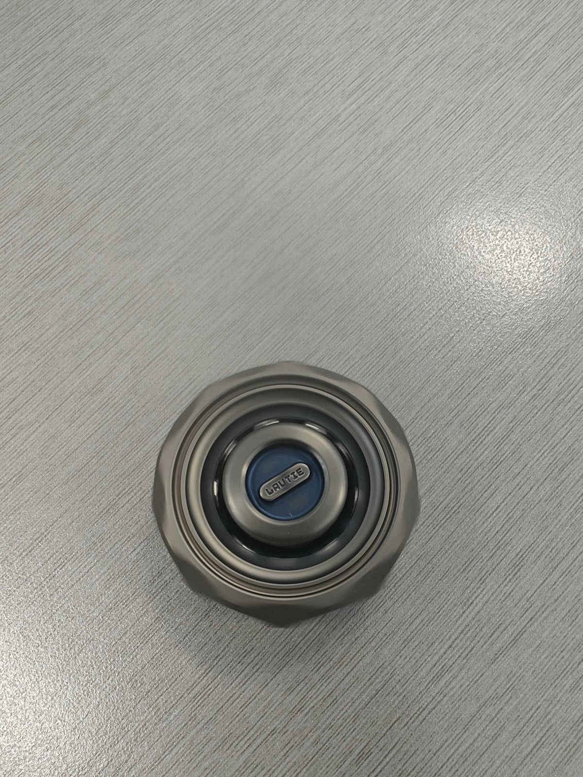 BIT05 Zirconium