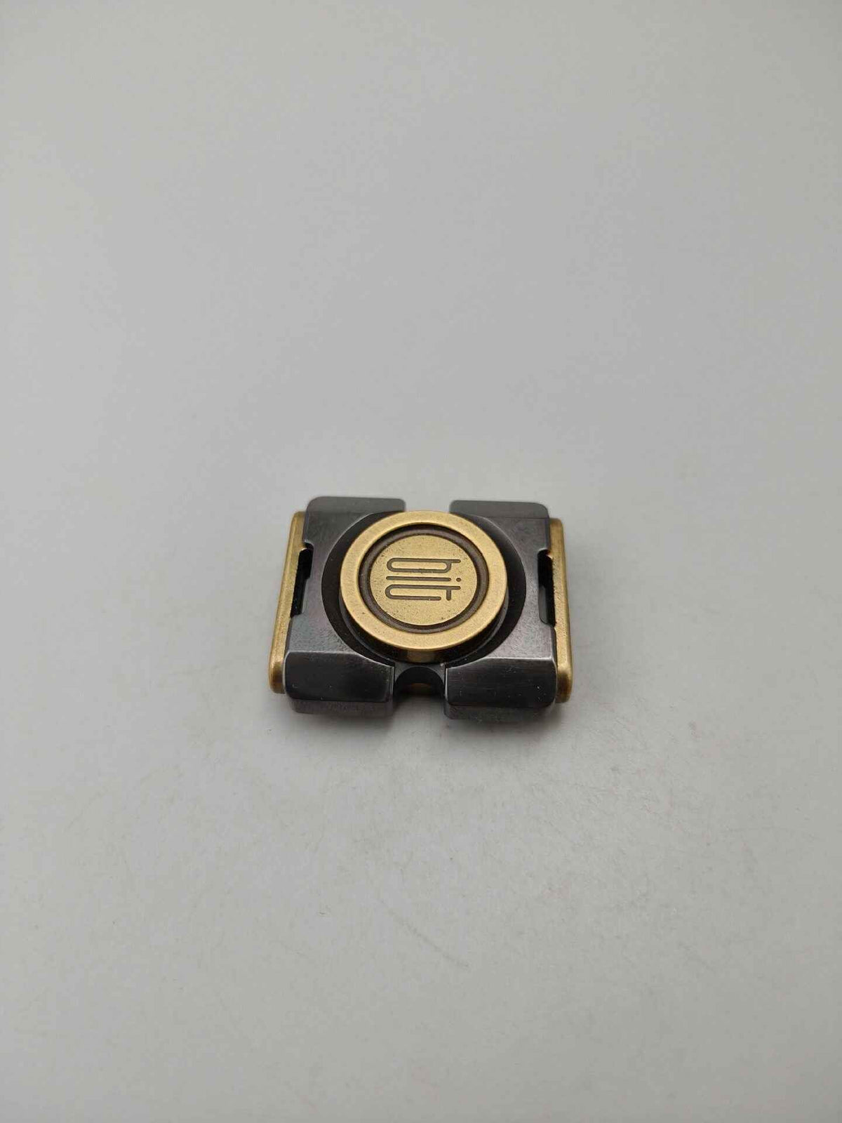 BIT02 Zirconium