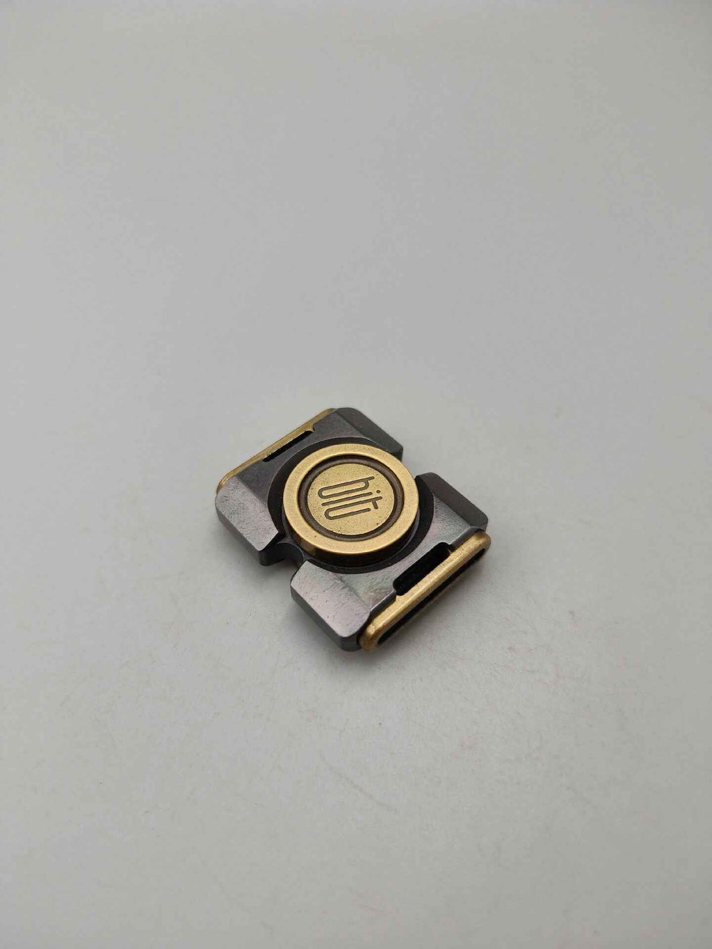 BIT02 Zirconium