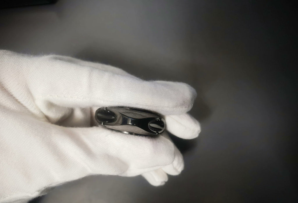 BIT04 Zirconium