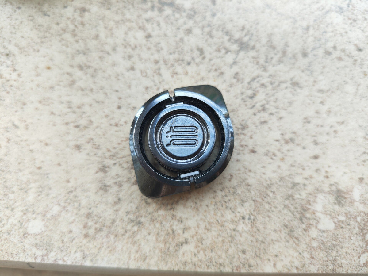 BIT04 Zirconium
