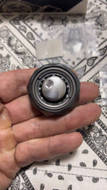 BIT05 Zirconium