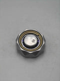 BIT05 Stainless Steel Brass