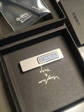 Choc Titanium