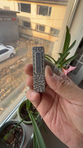 Choc Titanium PEEK