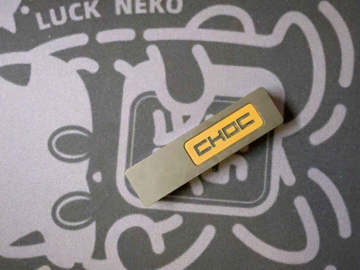 Choc