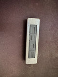 Choc Zirconium Stainless Steel