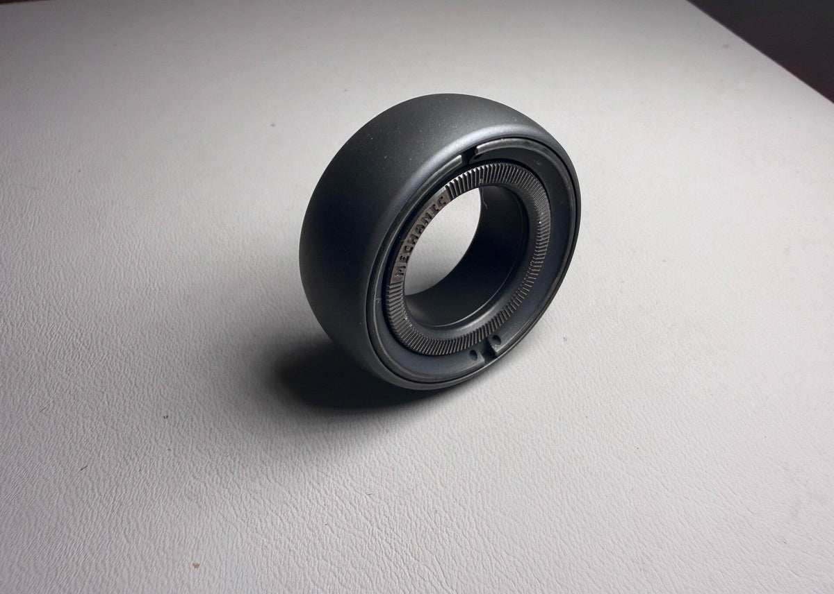 Mechanic C Pro