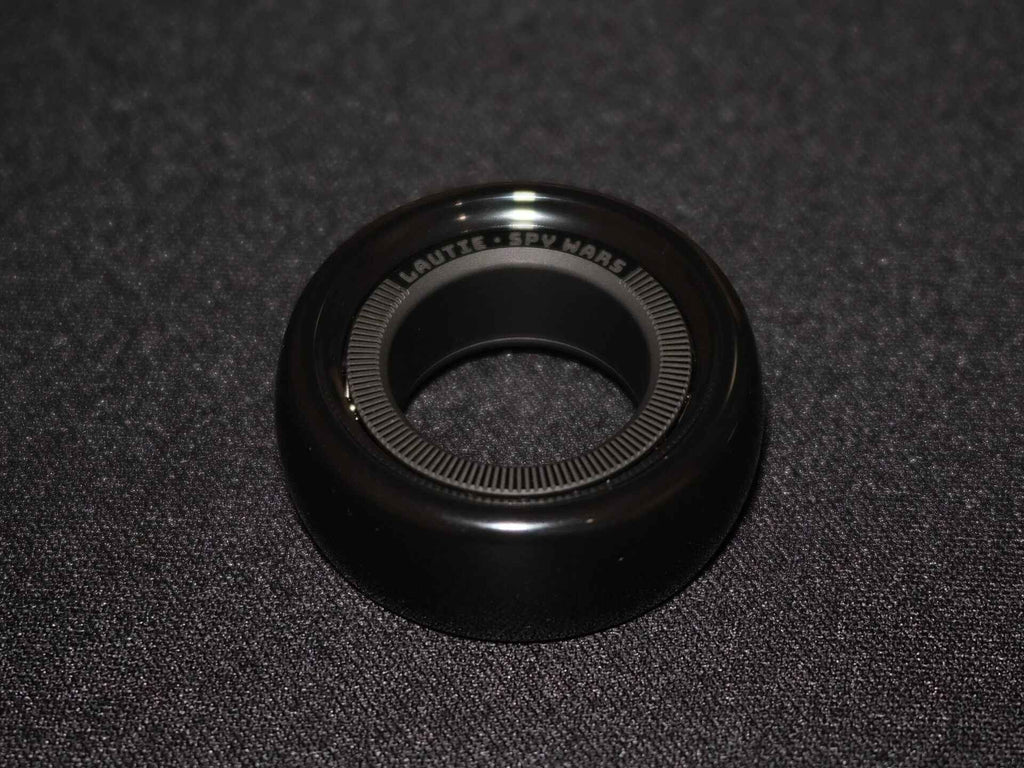 Mechanic C Zirconium