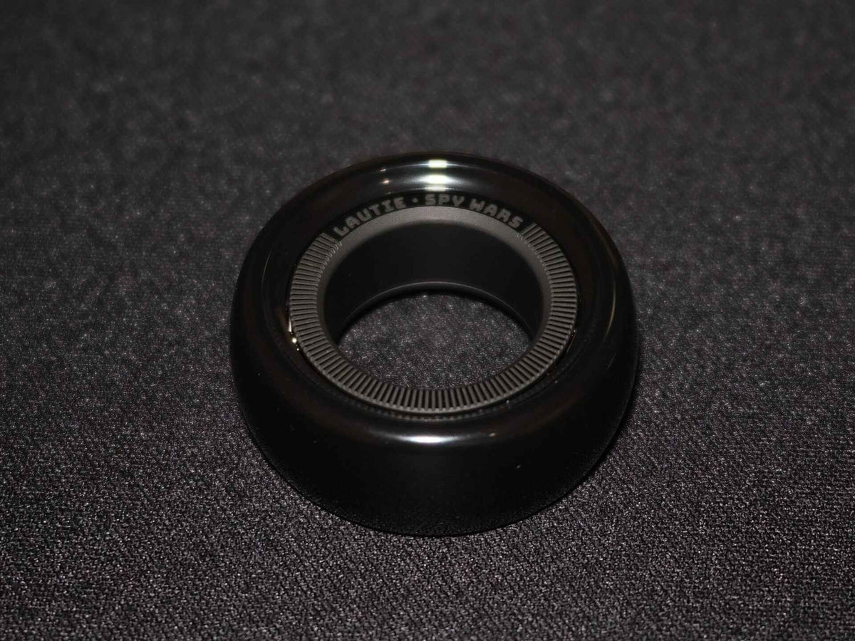 Mechanic C Zirconium