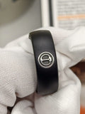 Mechanic-I Size #L Aluminum