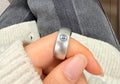 Mechanic-I Size #L Aluminum