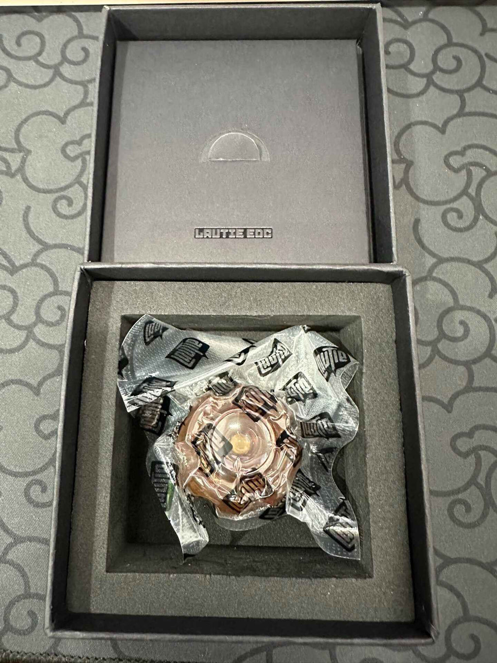 Noiz PEI Brand New