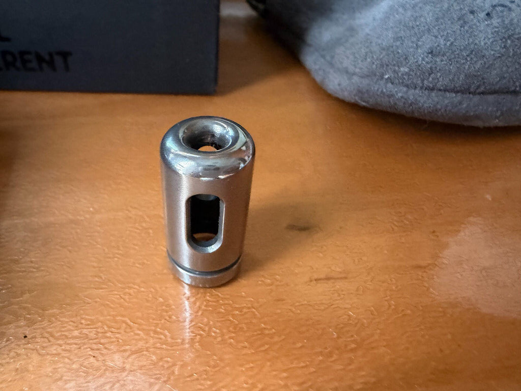 Scepter Stainless Steel