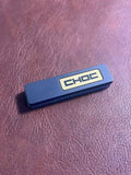 Choc