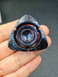 BIT 04 Zircuti
