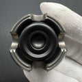 Noiz Titanium