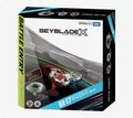 Takara Tomy Beyblade BX-17 Battle Entry Set