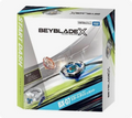 TAKARA TOMY Beyblade X 'Start Dash Set' w/ Stadium BX-07