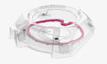 Takara Tomy Beyblade X CX-04 Stadium only