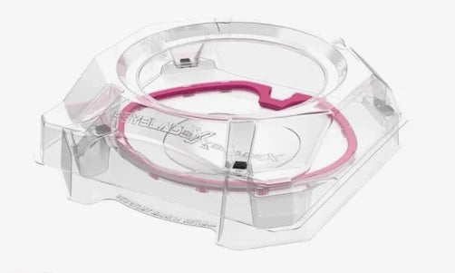 Takara Tomy Beyblade X CX-04 Stadium only
