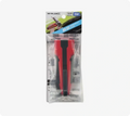 Takara Tomy Beyblade X BX-30 Red Launcher Grip