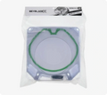 Takara Tomy  Beyblade X Xtreme Stadium BX-10