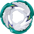 Blast (Blade only)