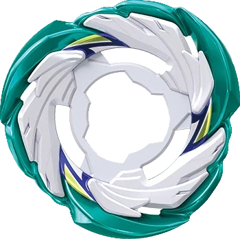 Blast (Blade only)
