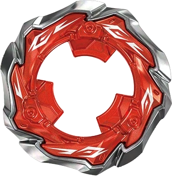 Eclipse (Blade only)