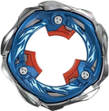 Eclipse (Blade only)