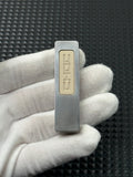 Choc Stainless Steel