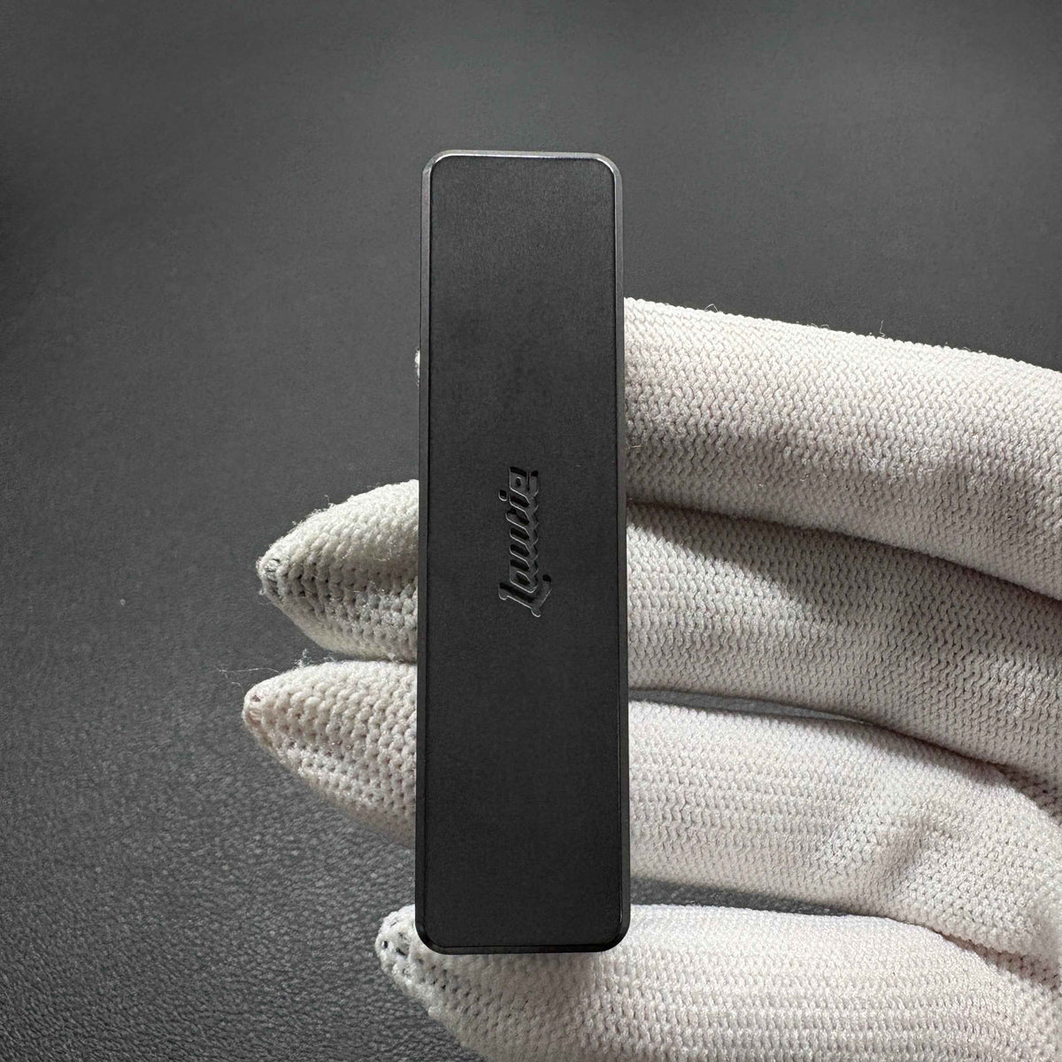 Gumbeats Zirconium