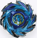 PegasusBrush (Blade only)