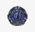 PerseusDark (Blade only)