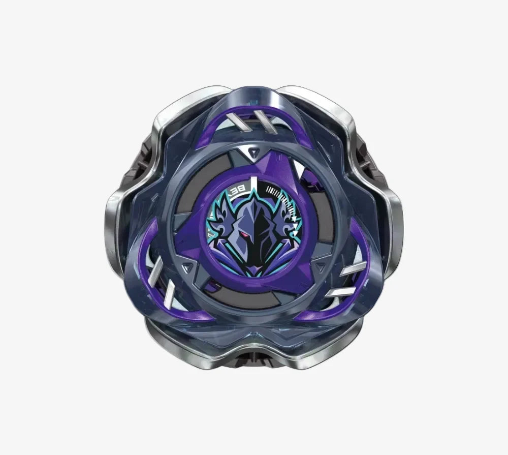 PerseusDark (Blade only)