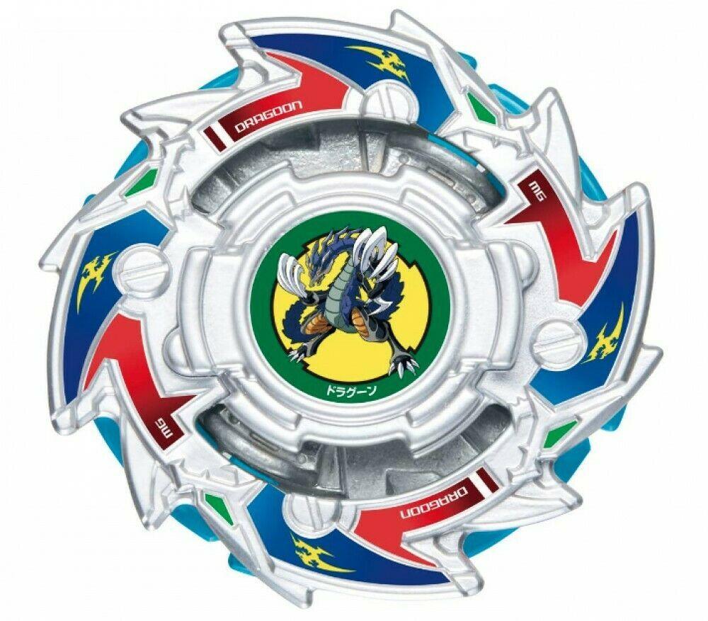 TakaraTomy B-173 Random Vol. 22( FULL-SET of 8)